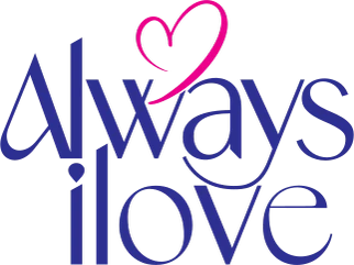 Always I Love