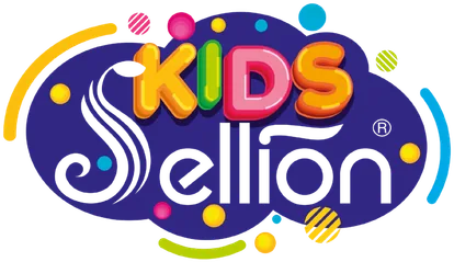 Sellion Kids